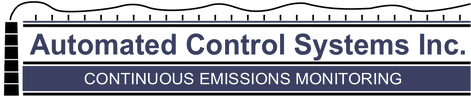 ACS logo